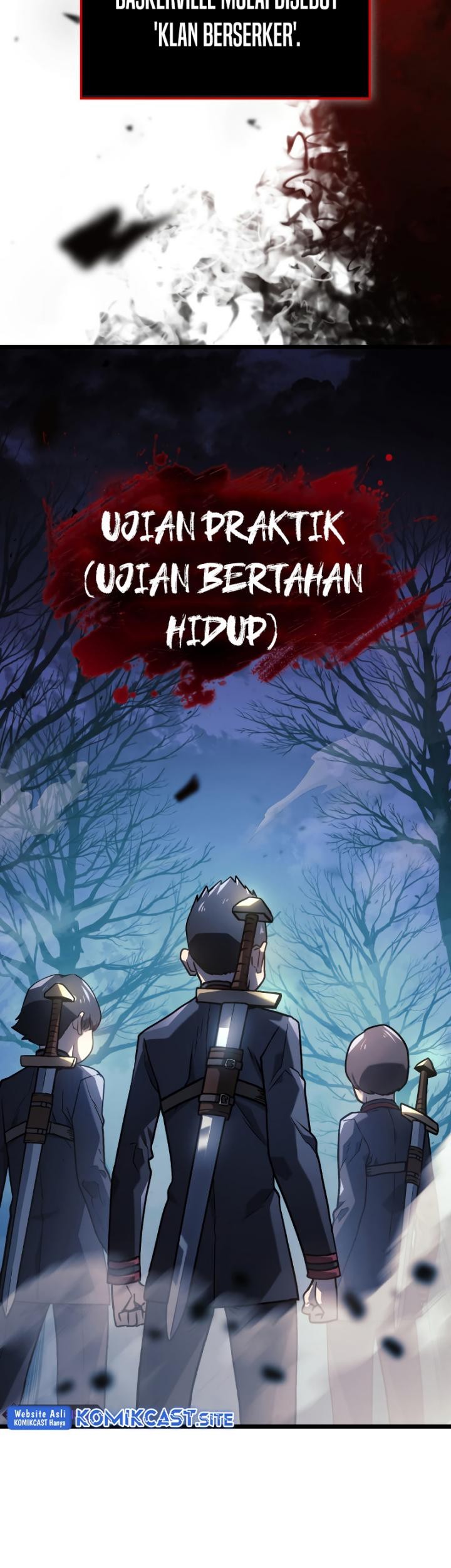 Chapter 4 - halaman 9