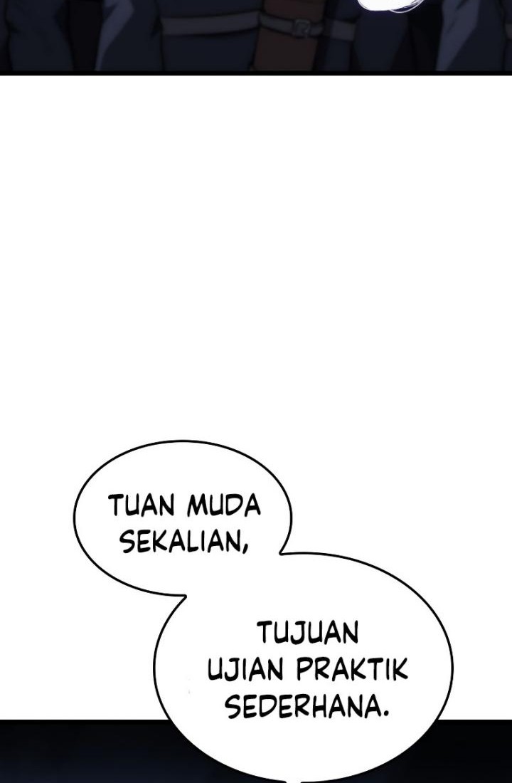 Chapter 4 - halaman 12