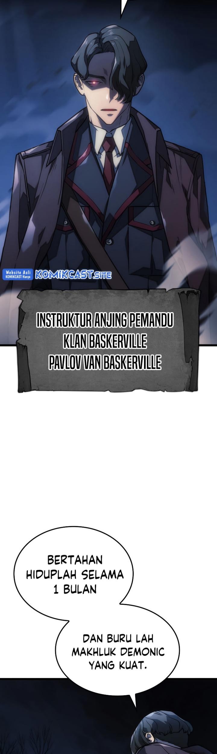 Chapter 4 - halaman 13