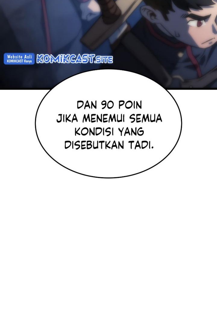 Chapter 4 - halaman 16
