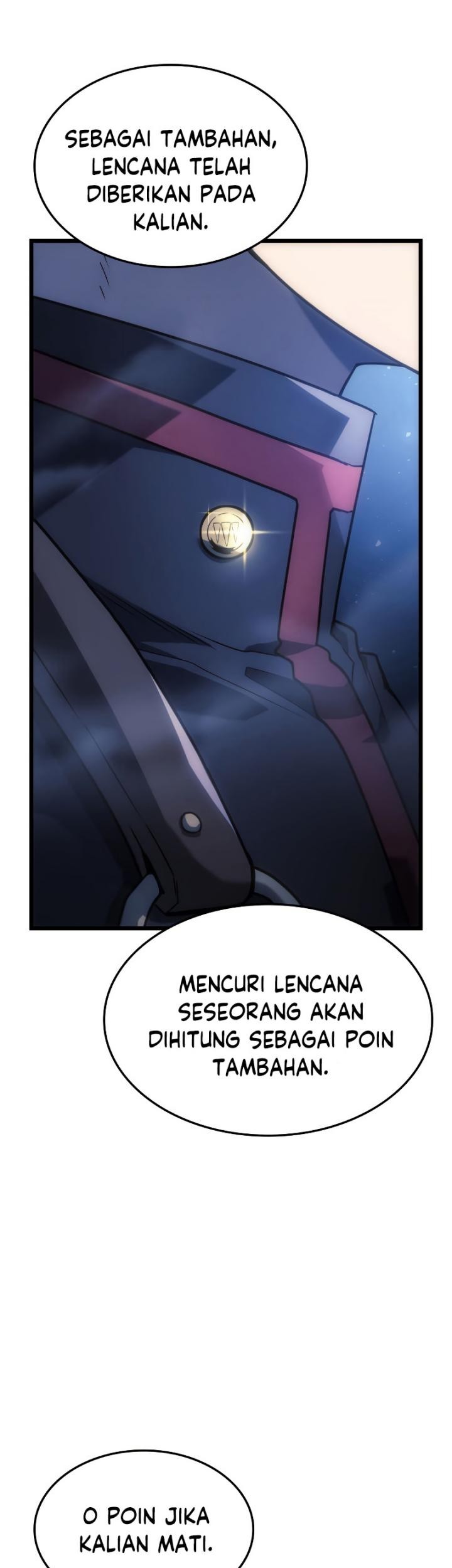 Chapter 4 - halaman 17
