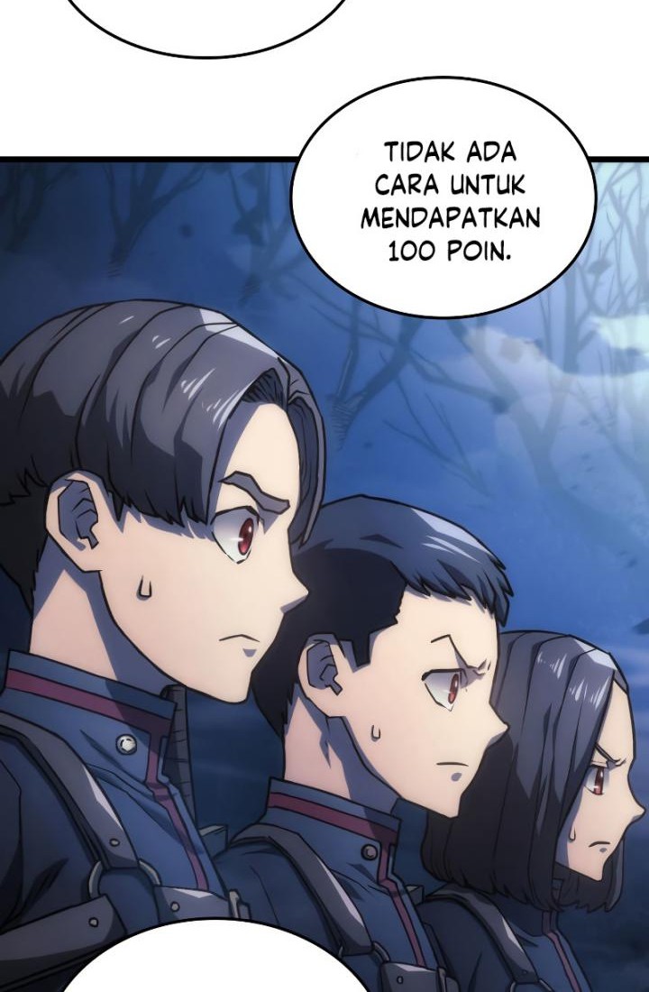 Chapter 4 - halaman 18
