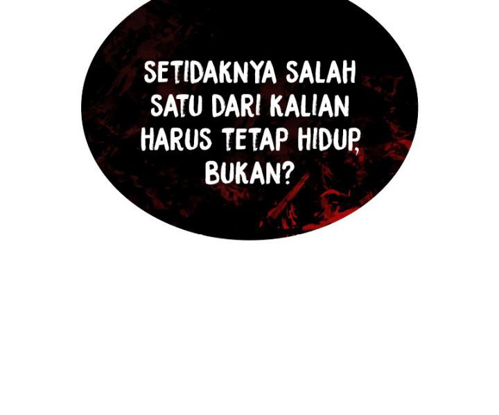 Chapter 3 - halaman 19