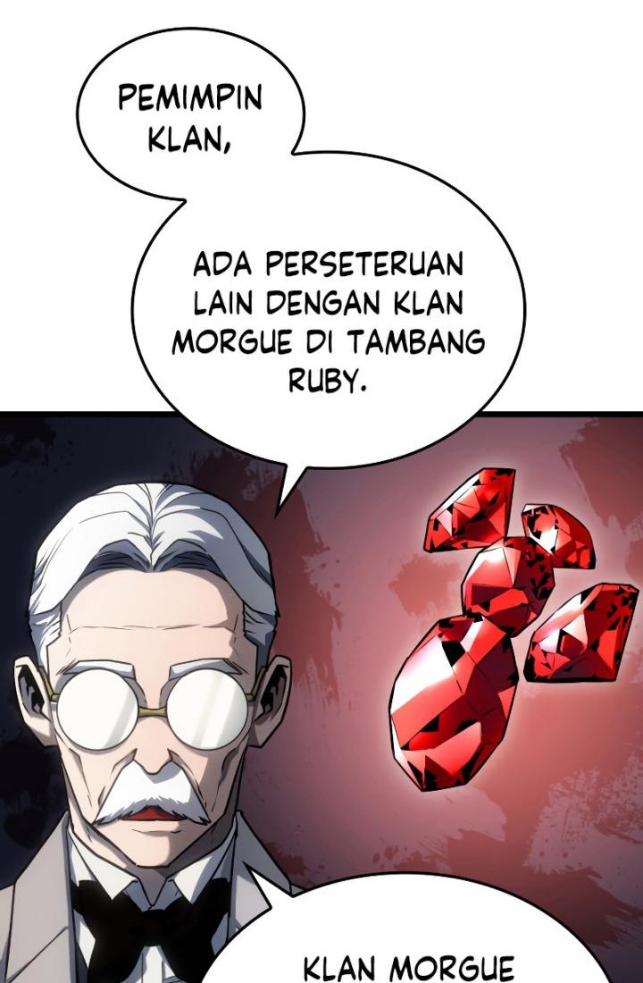 Chapter 3 - halaman 25