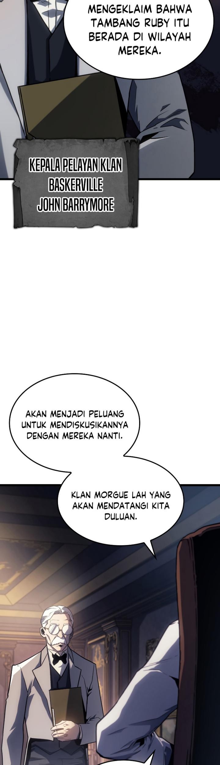 Chapter 3 - halaman 26