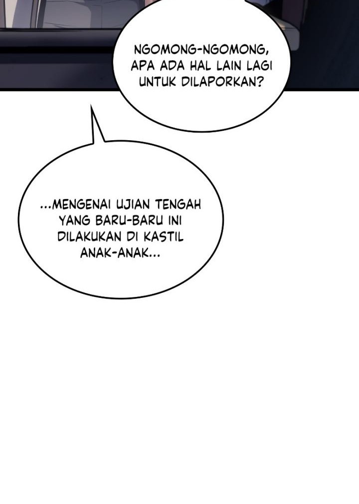 Chapter 3 - halaman 27