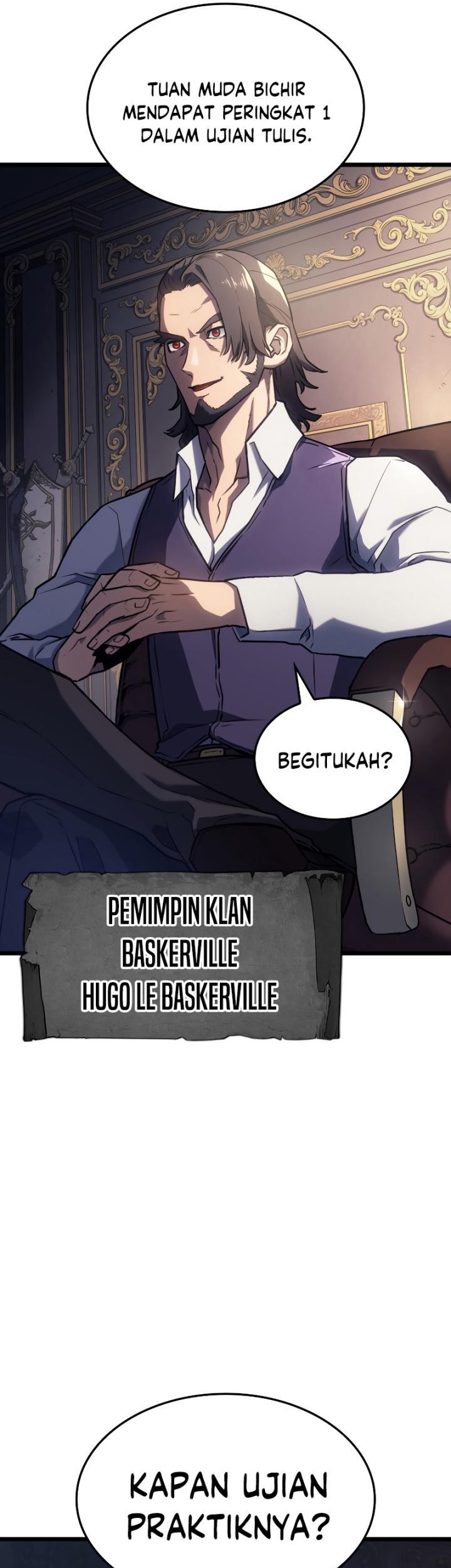 Chapter 3 - halaman 28