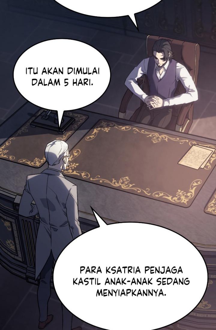 Chapter 3 - halaman 29