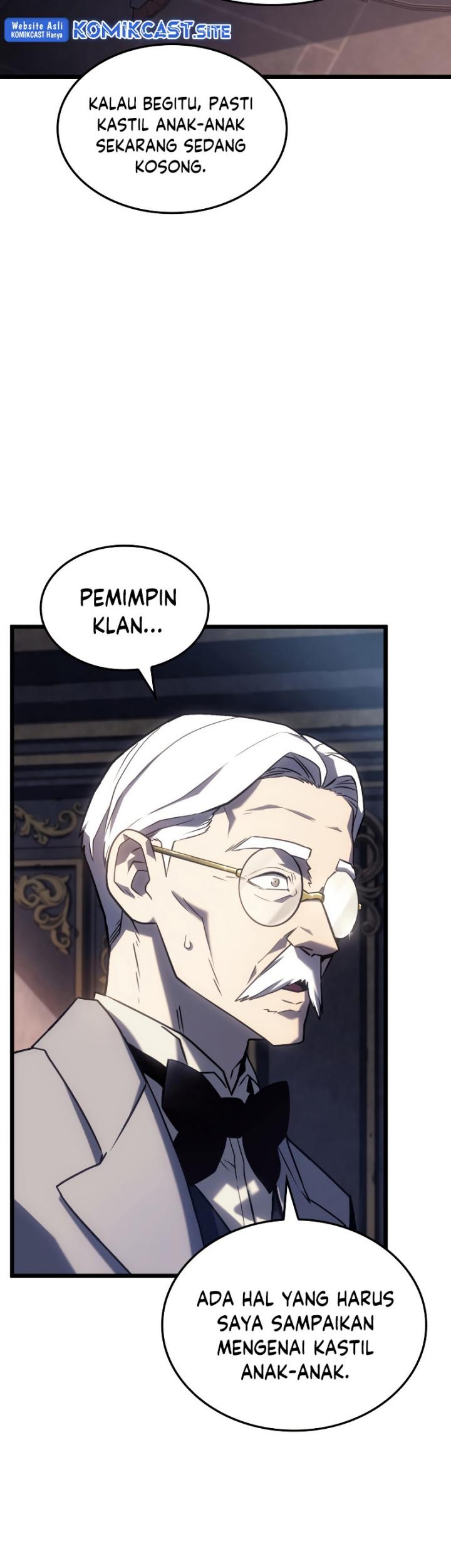 Chapter 3 - halaman 30