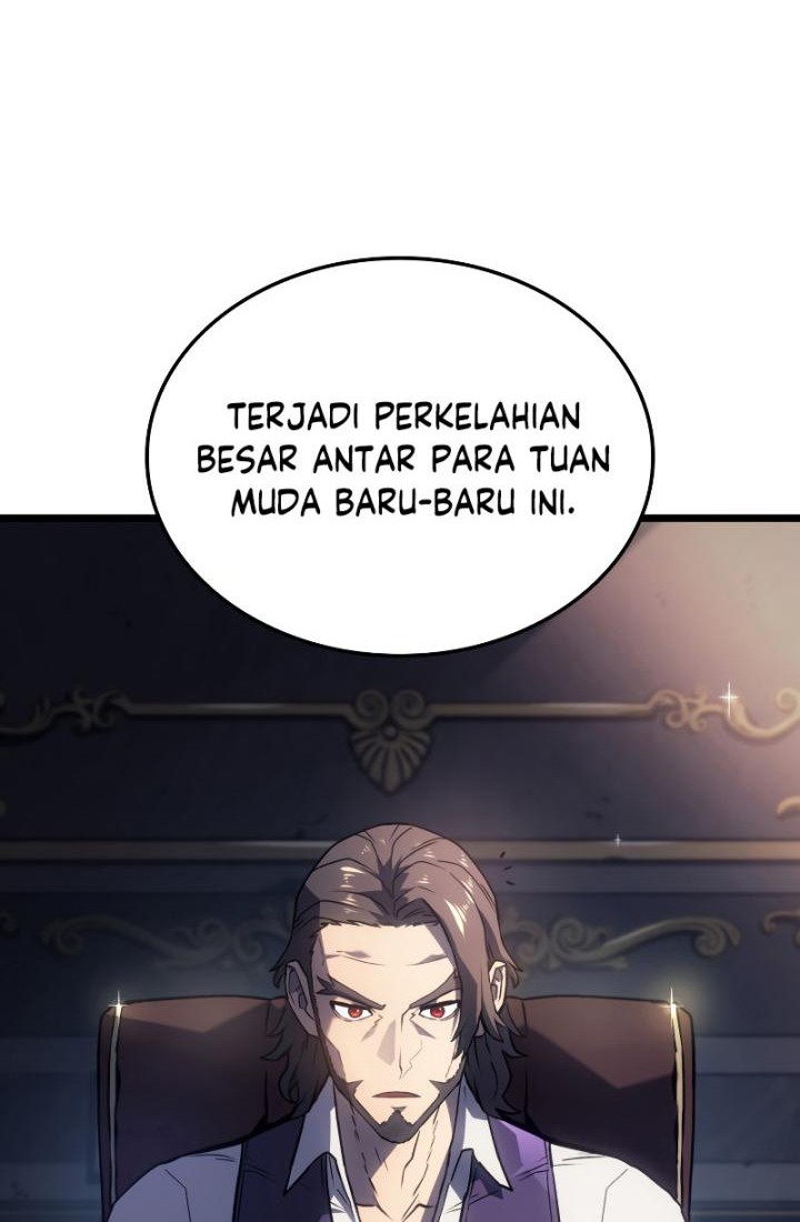 Chapter 3 - halaman 31