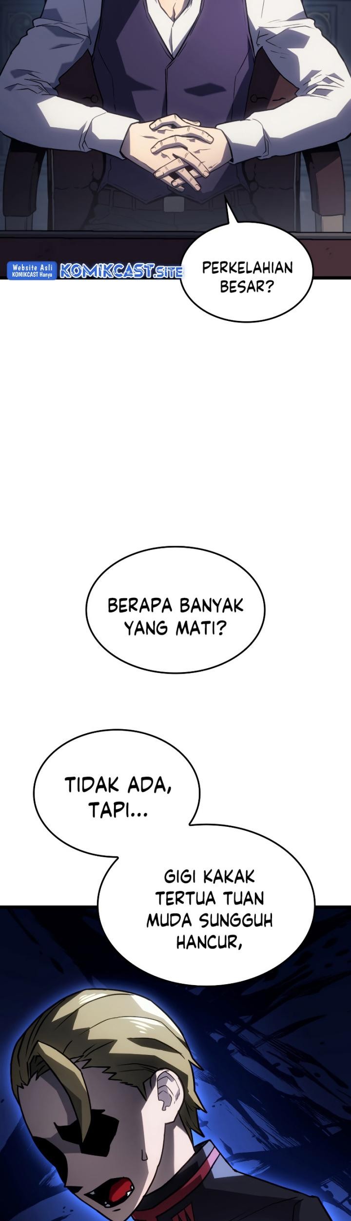 Chapter 3 - halaman 32