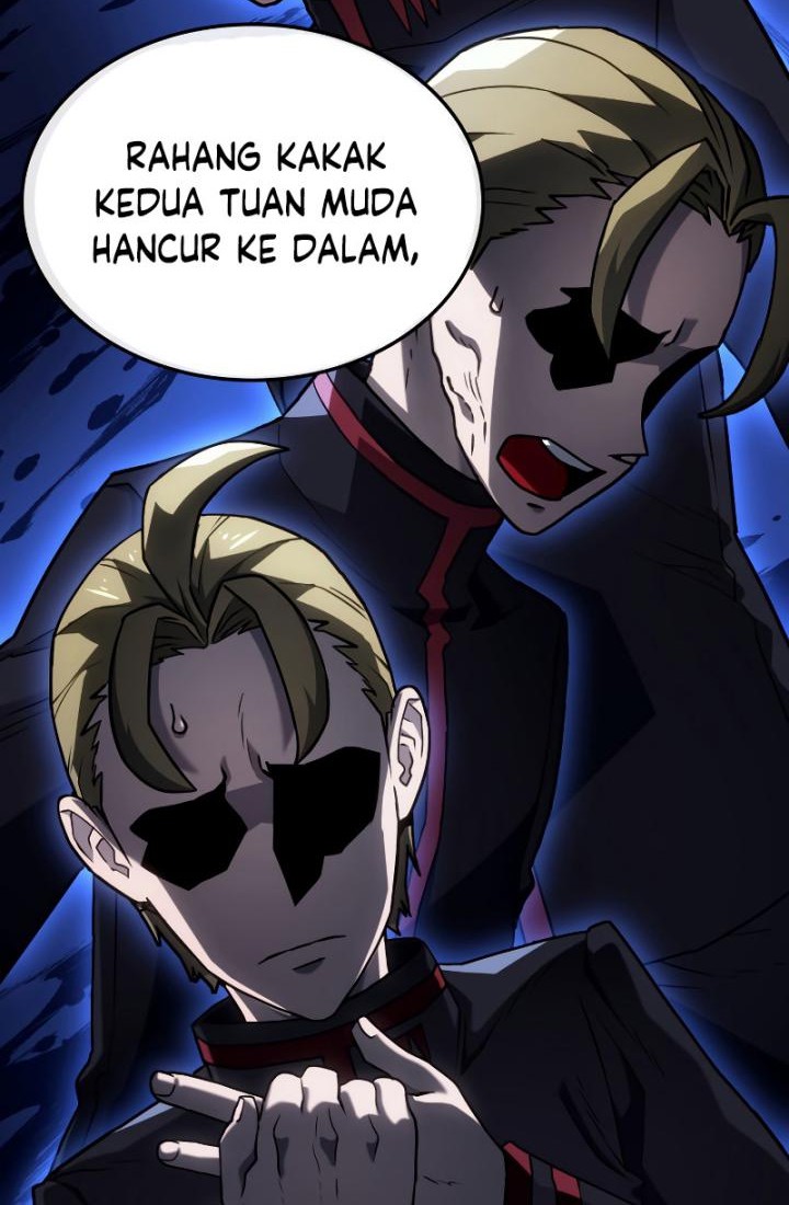 Chapter 3 - halaman 33