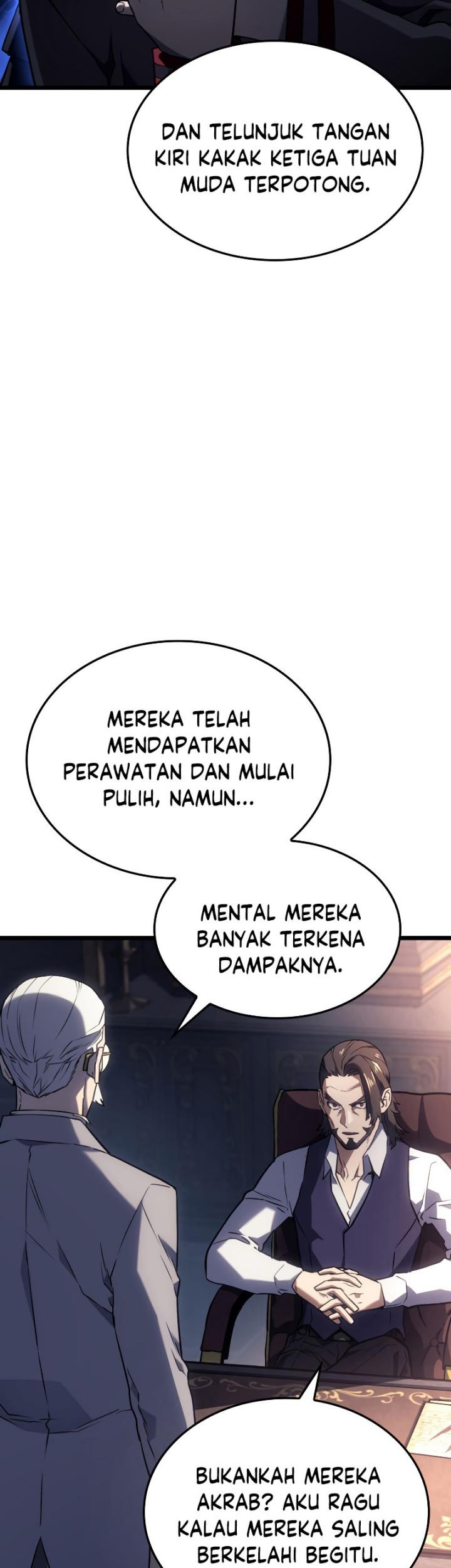 Chapter 3 - halaman 34
