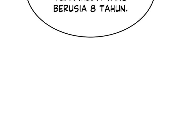 Chapter 3 - halaman 36