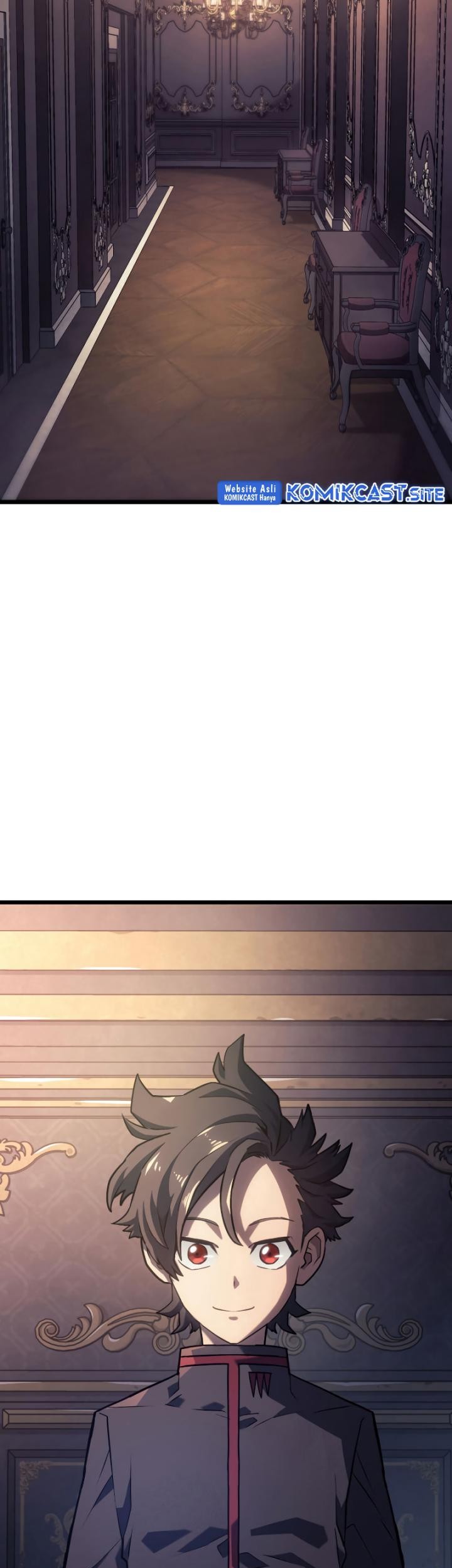 Chapter 3 - halaman 39