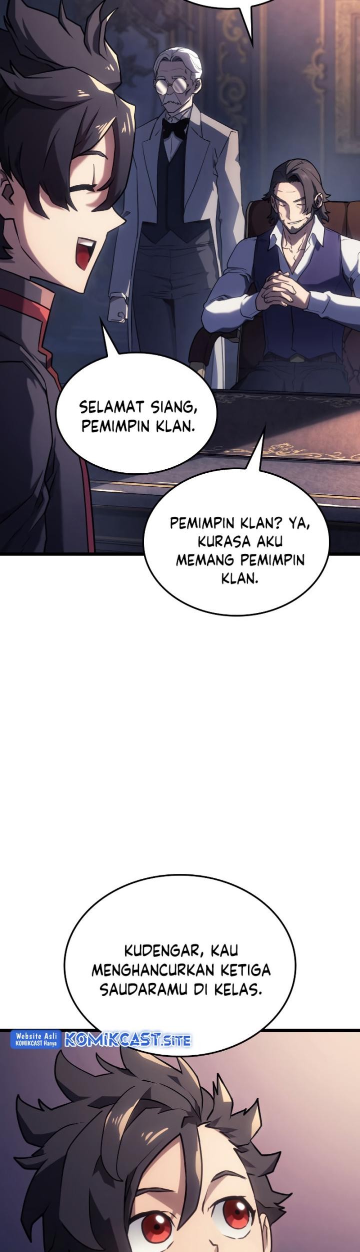 Chapter 3 - halaman 41
