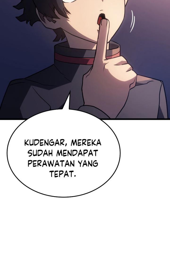 Chapter 3 - halaman 42