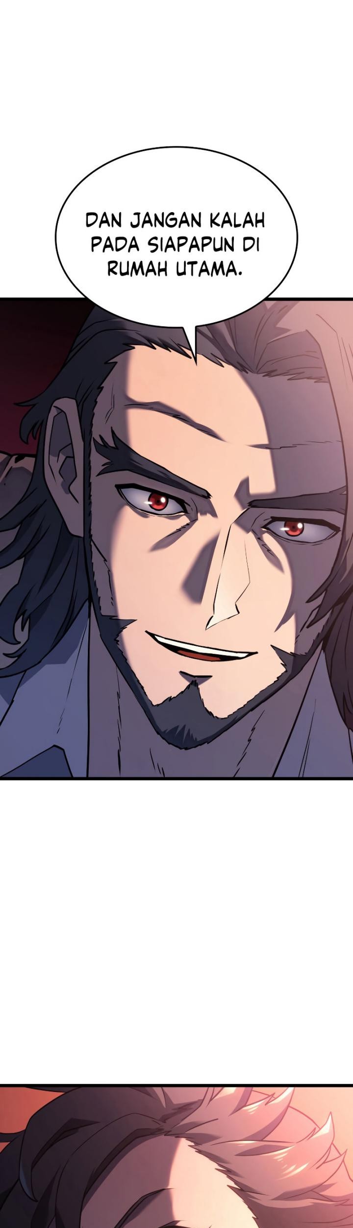 Chapter 3 - halaman 64