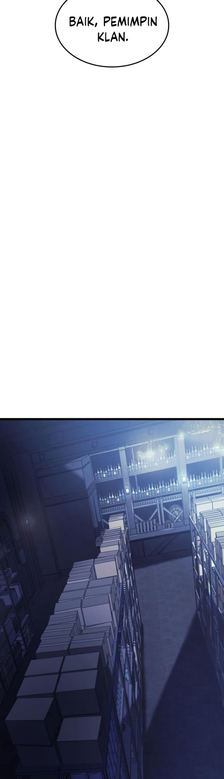 Chapter 3 - halaman 66