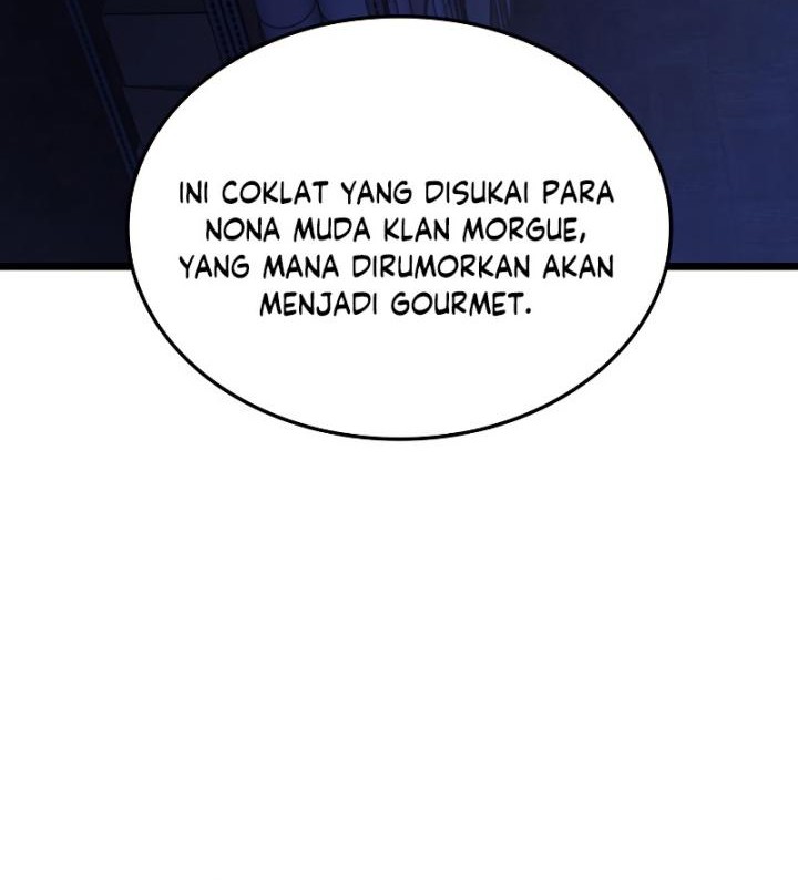 Chapter 3 - halaman 67