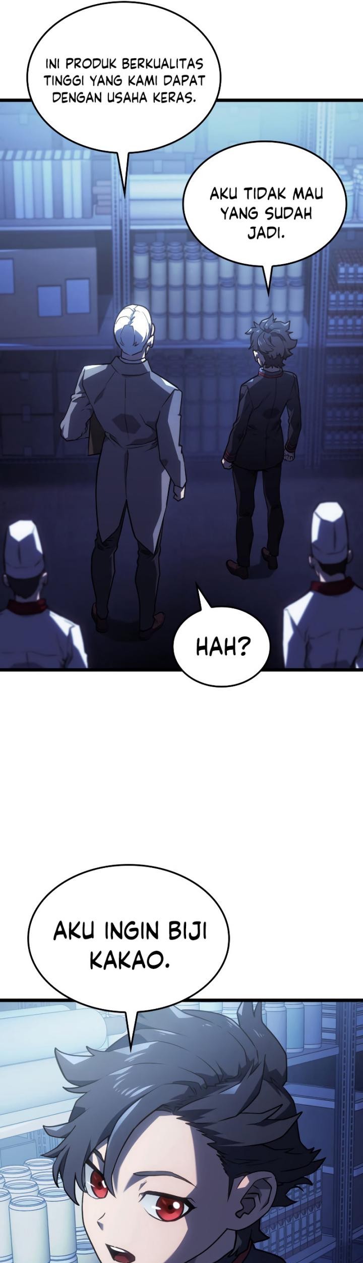 Chapter 3 - halaman 68