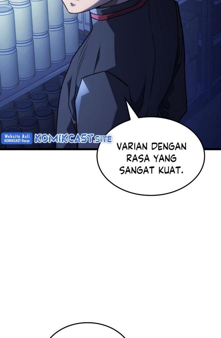 Chapter 3 - halaman 69
