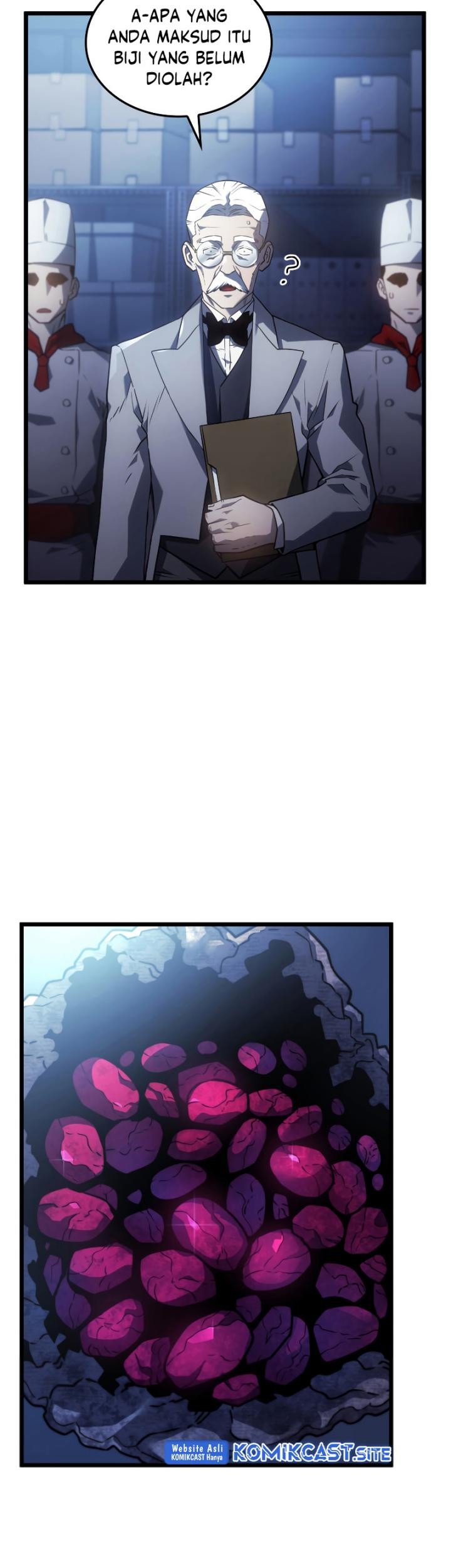 Chapter 3 - halaman 70