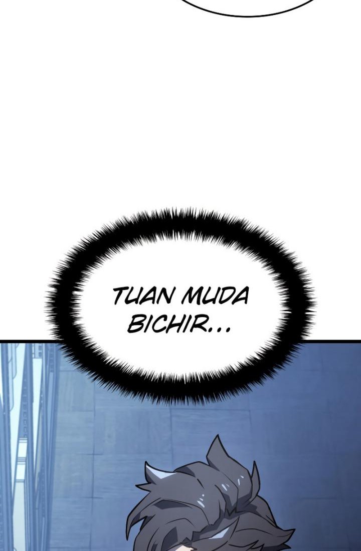 Chapter 3 - halaman 73