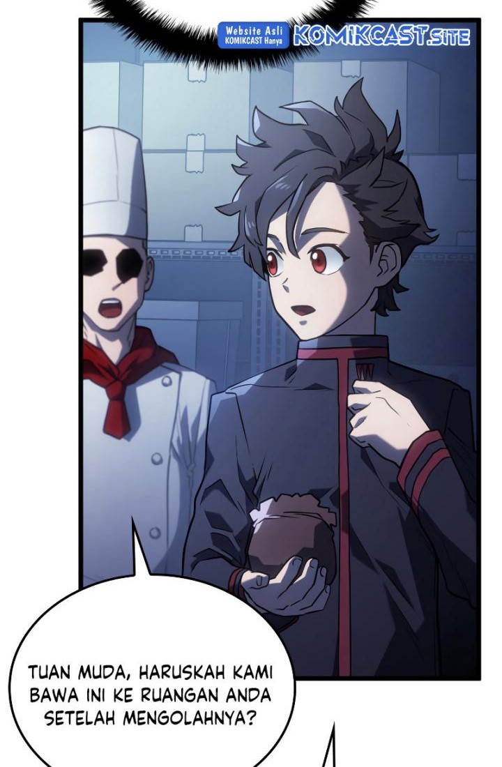 Chapter 3 - halaman 75