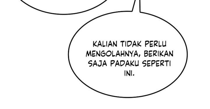 Chapter 3 - halaman 76