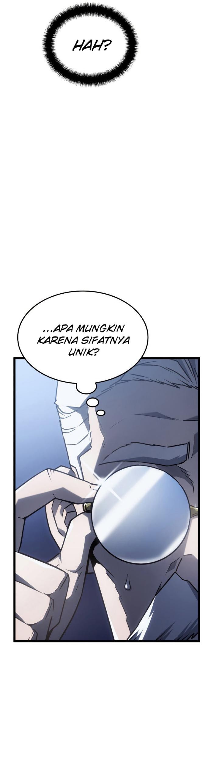 Chapter 3 - halaman 77