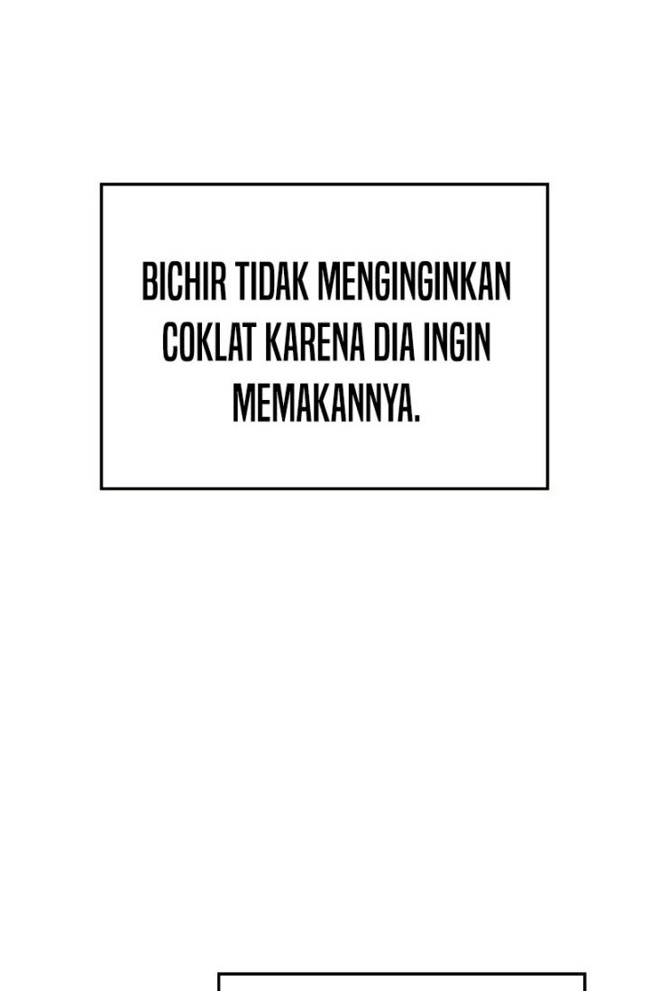 Chapter 3 - halaman 78
