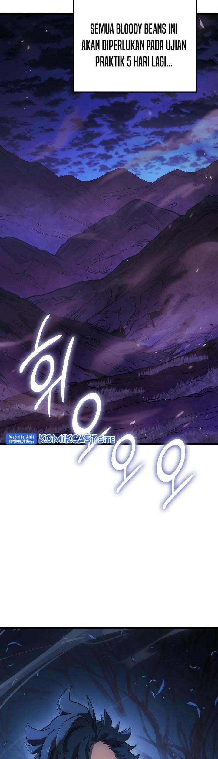 Chapter 3 - halaman 79