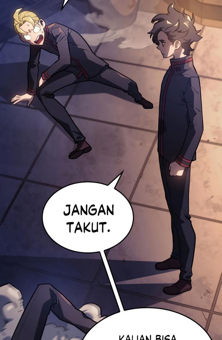 Chapter 3 - halaman 12