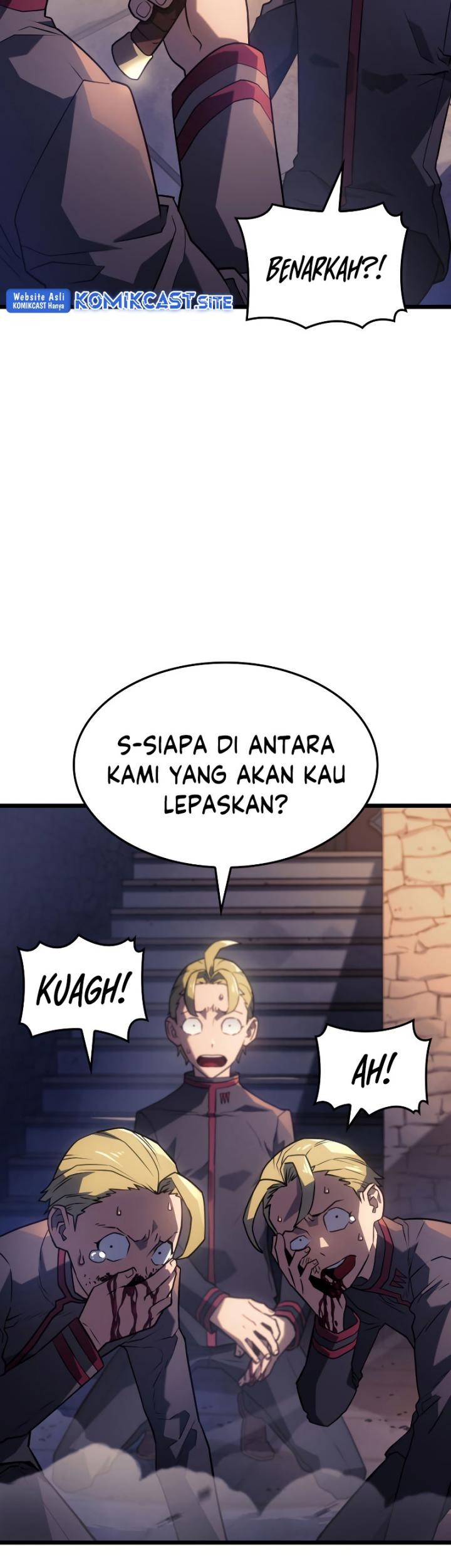 Chapter 3 - halaman 15