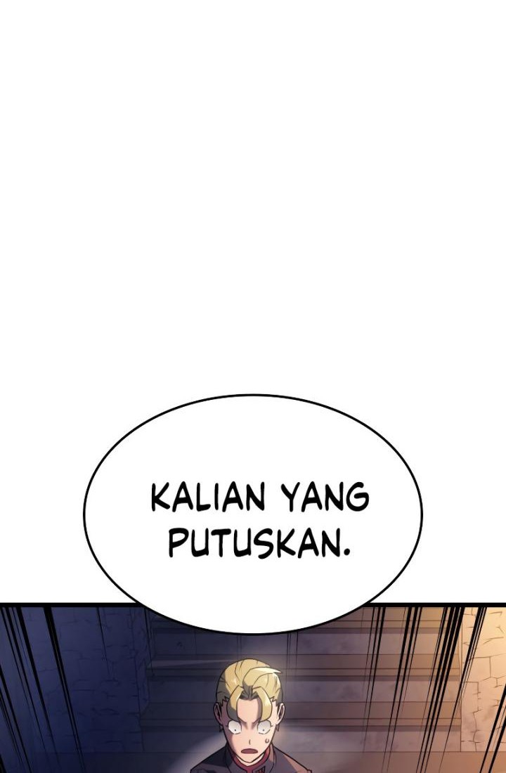 Chapter 3 - halaman 16