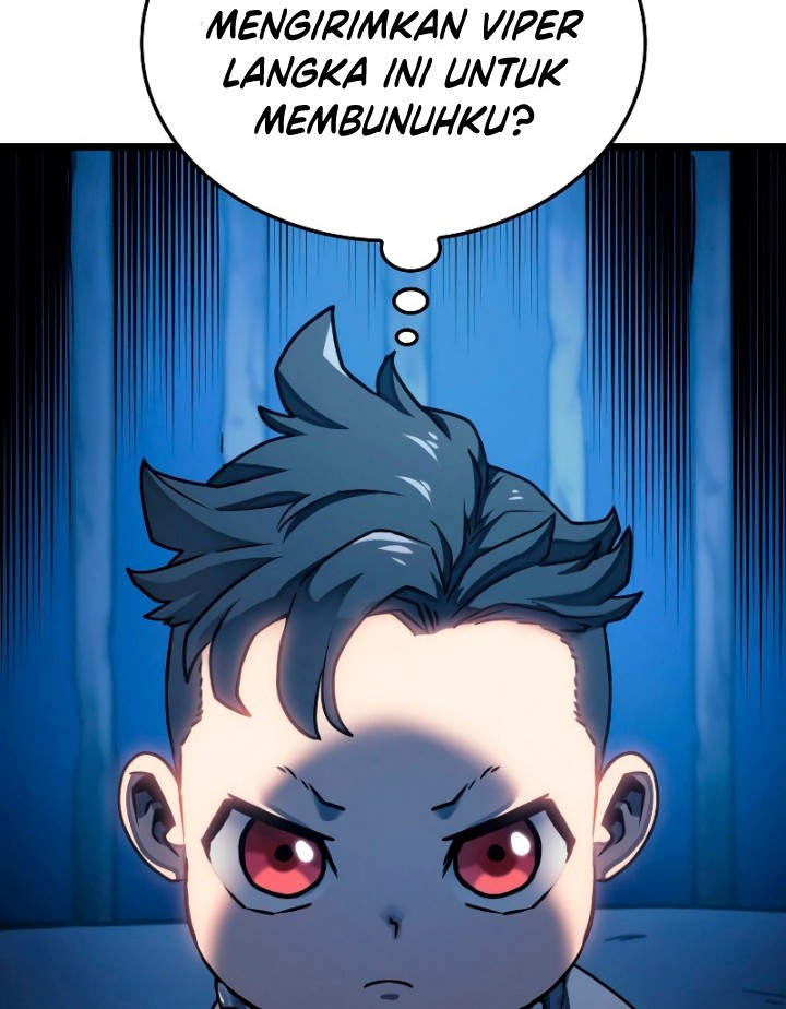 Chapter 2 - halaman 22