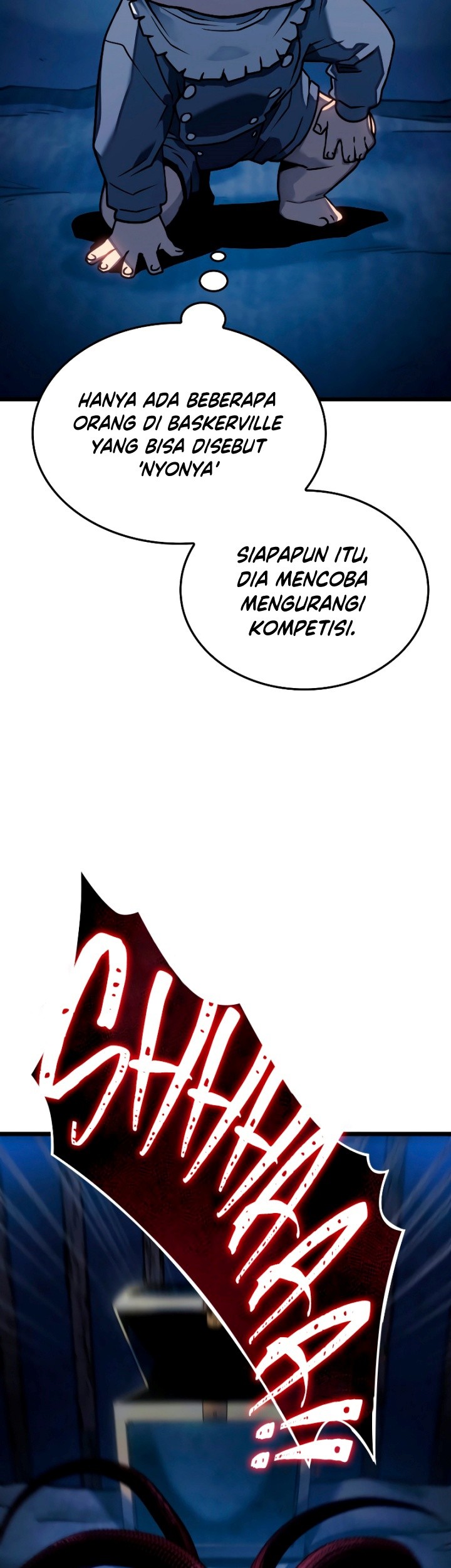 Chapter 2 - halaman 23