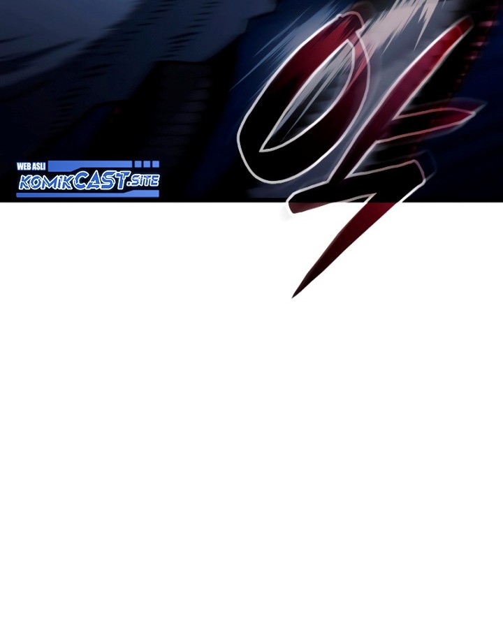 Chapter 2 - halaman 26