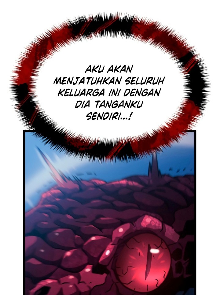 Chapter 2 - halaman 28