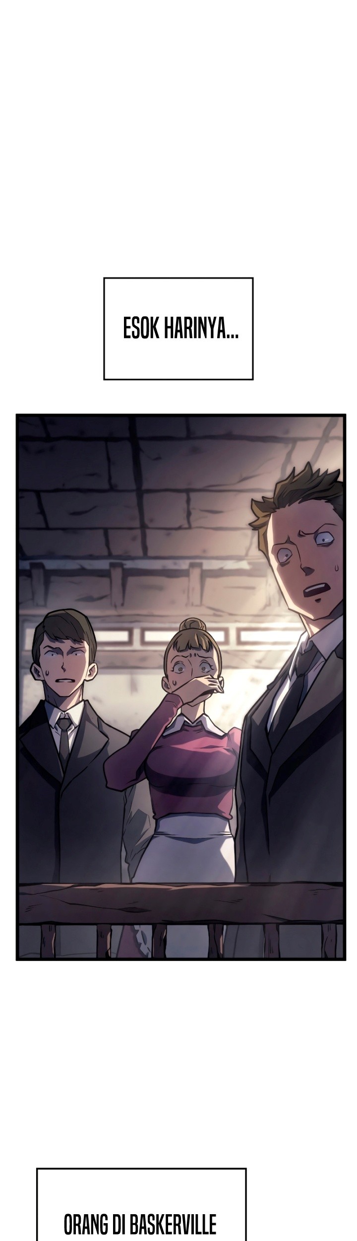 Chapter 2 - halaman 31