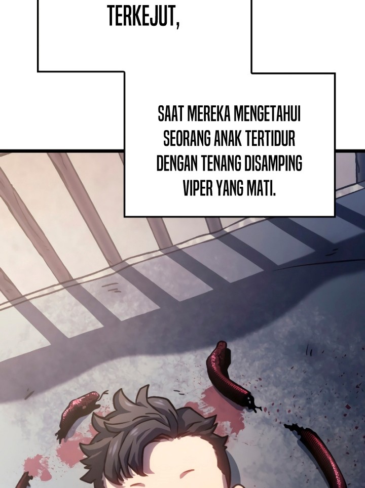 Chapter 2 - halaman 32
