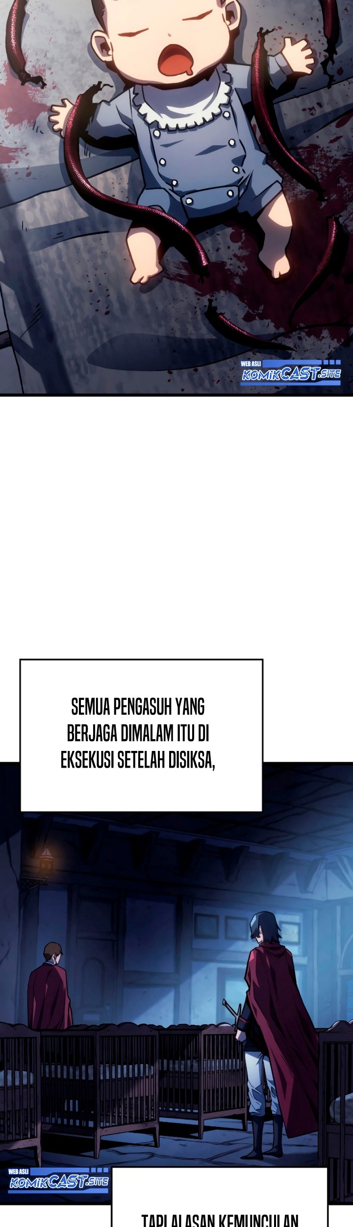 Chapter 2 - halaman 33
