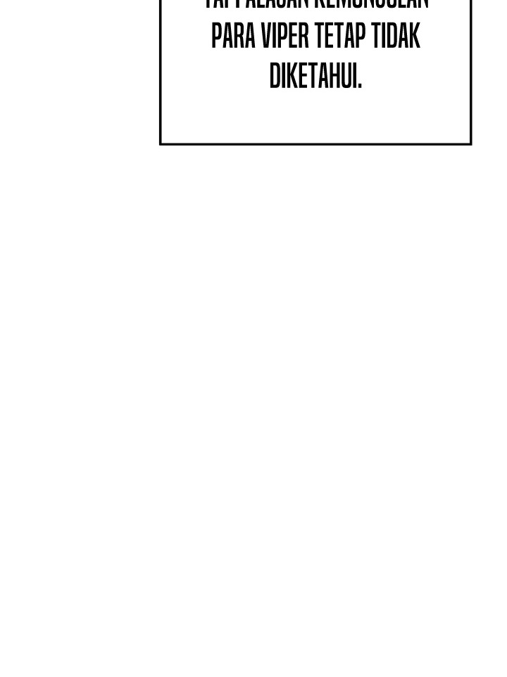 Chapter 2 - halaman 34