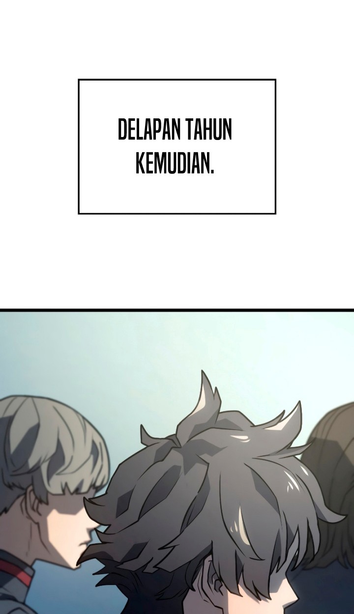 Chapter 2 - halaman 36