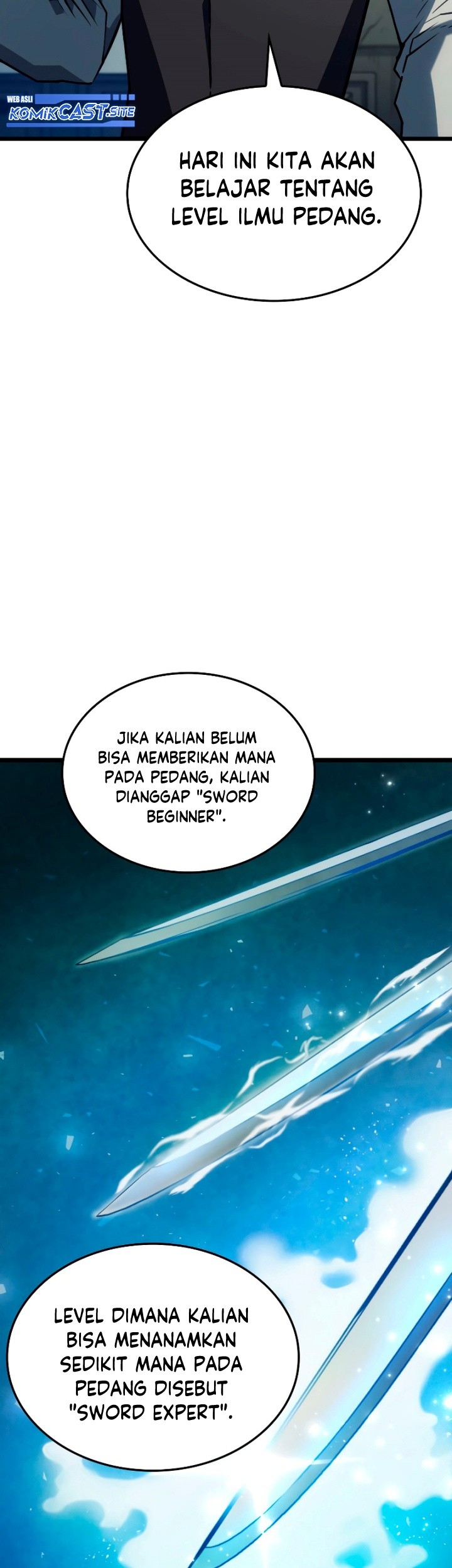 Chapter 2 - halaman 39