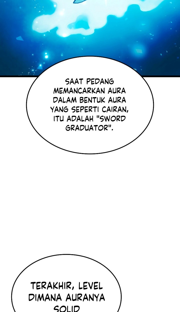 Chapter 2 - halaman 40
