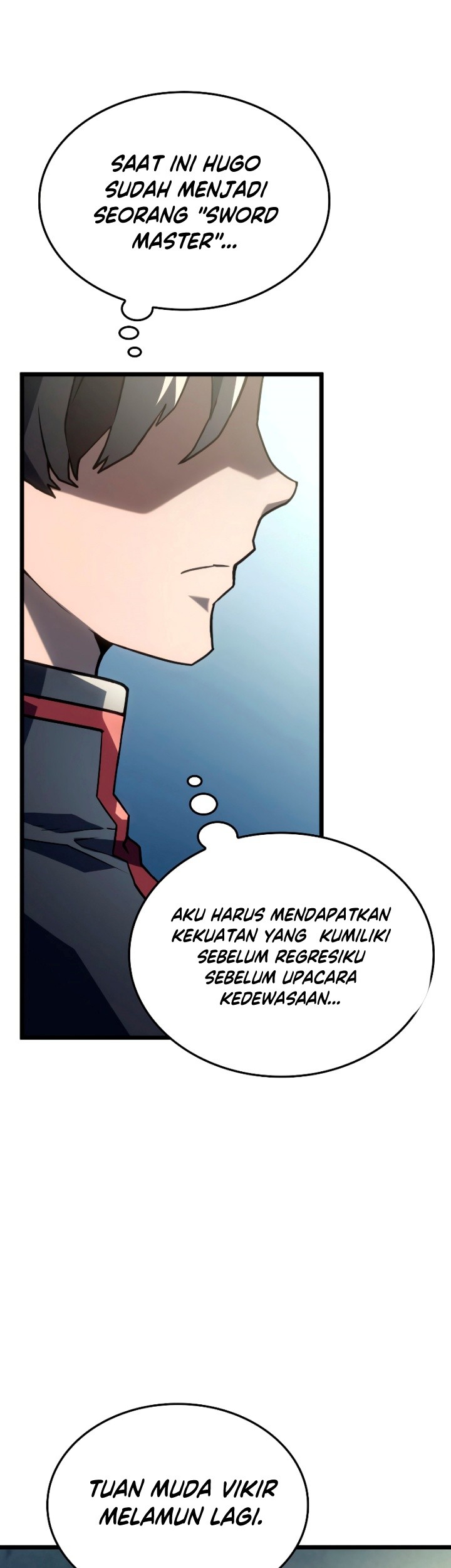 Chapter 2 - halaman 43
