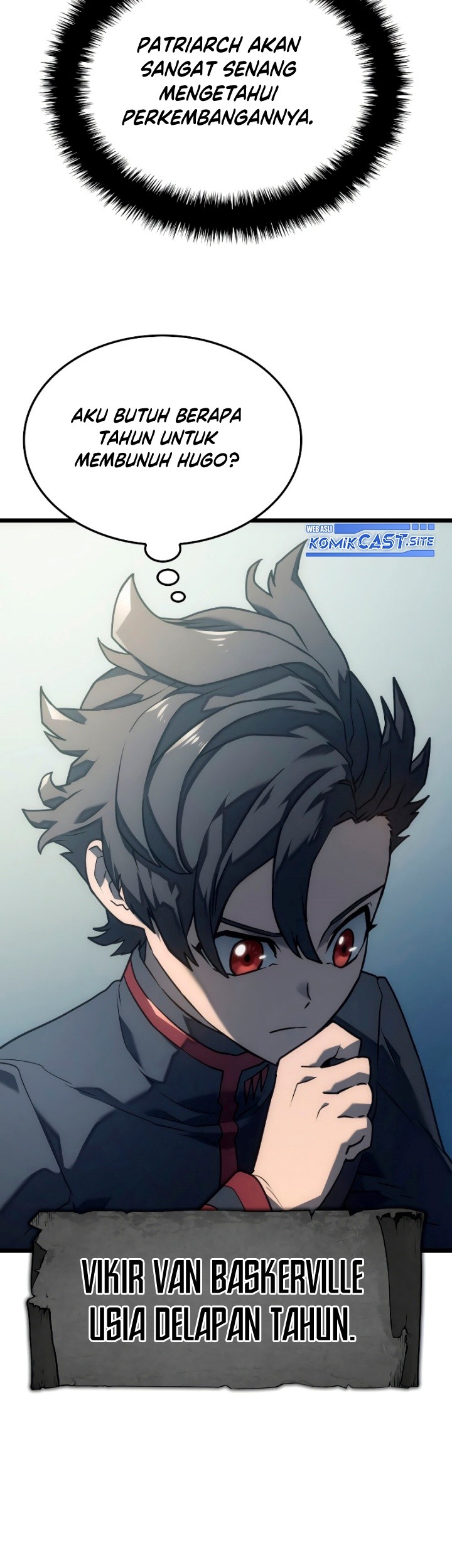 Chapter 2 - halaman 47