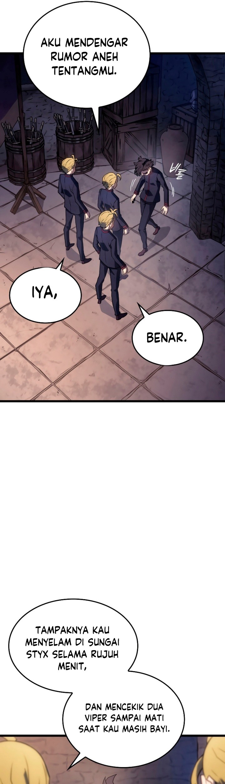 Chapter 2 - halaman 51